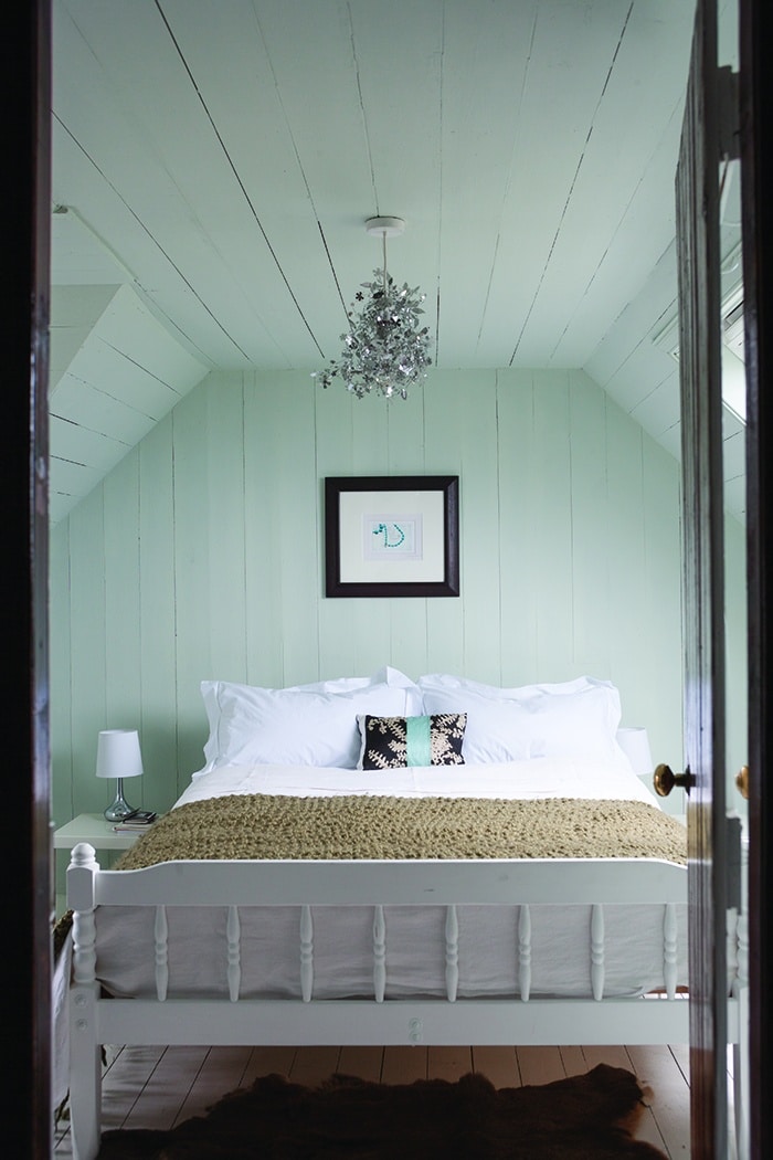 On page No.174 of How To Decorate.,,Contact agent for photography queries.