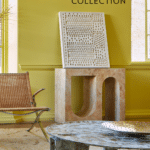 Citrona kleur bestellen