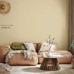 Cord Farrow and Ball