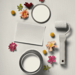 Delicate Stone Flexa Pure