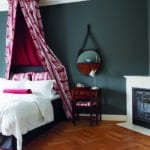 Down Pipe farrow and Ball muurverf