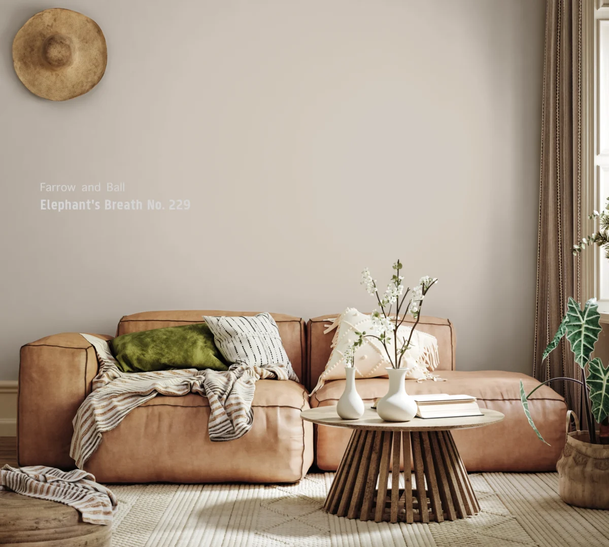 Elephant’s Breath 229