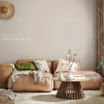 Elephant’s Breath 229