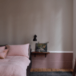 Elephant’s Breath kleur voorbeeld