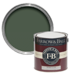 Farrow and Ball Beverly No. 310