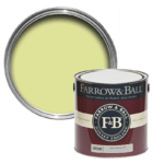 Farrow and Ball Hog Plum No. CB1