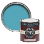 Farrow & Ball Lobster No. CB7
