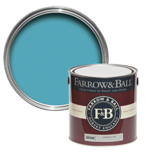 Farrow & Ball Lobster No. CB7