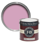 Farrow and Ball Shallot No. CB3