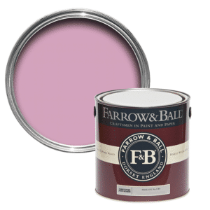 Farrow & Ball Shallot No