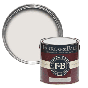 Farrow and Ball Wevet No. 273 | Verf plaza