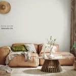 Farrow and Ball Ammonite 274