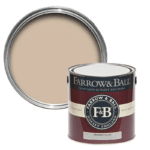 Farrow and Ball Archive No. 227