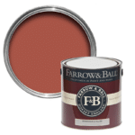 Farrow and ball Bamboozle No. 304