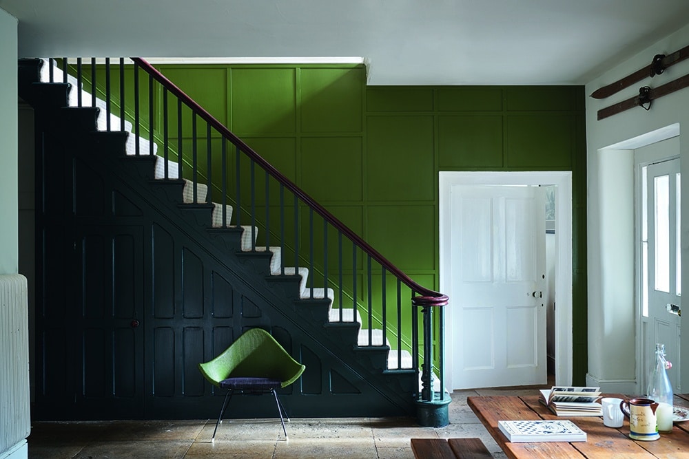 Contact agent regarding photography.