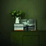 Contact agent regarding photography.