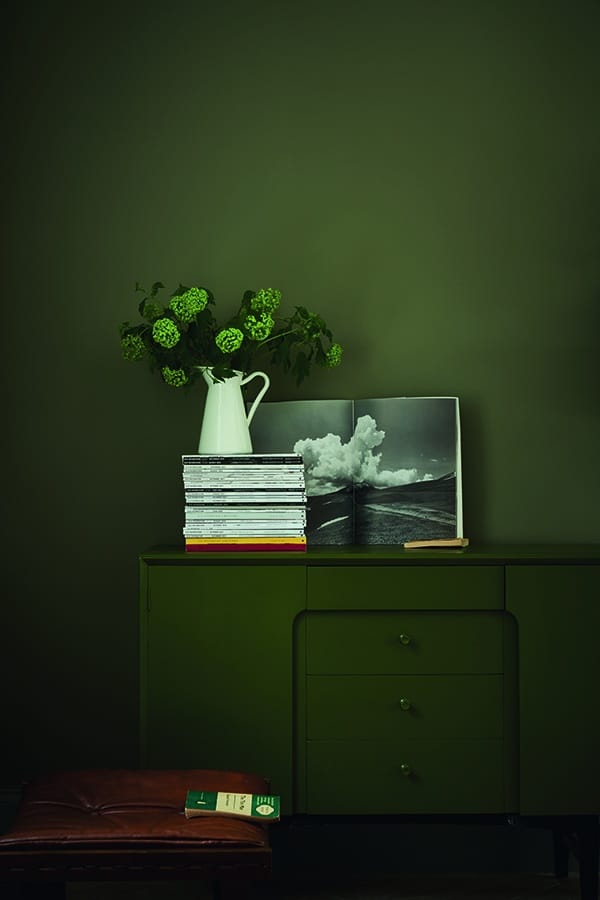 Contact agent regarding photography.