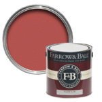 Farrow and Ball Blazer No. 212