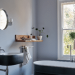 Farrow and Ball Calluna kleur