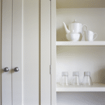 Farrow and Ball Clunch 2009