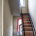 Farrow and Ball Cord kleur