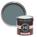Farrow and Ball De Nimes No. 299