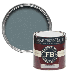 Farrow and Ball De Nimes No. 299
