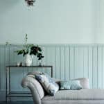 Contact agent for photography queries