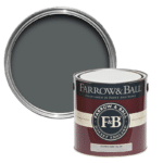 Farrow and Ball Down Pipe No. 26