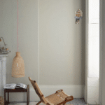 Farrow and Ball Drop Cloth kleur