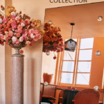 Farrow and Ball Faded Terracotta