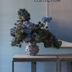 Farrow and Ball Hazy