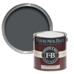 Farrow and Ball Hopper Head No. 305