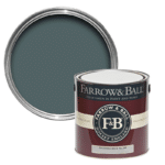 Farrow and Ball Inchyra Blue No. 289