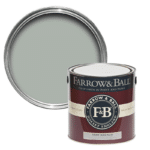 Farrow and Ball Light Blue No. 22