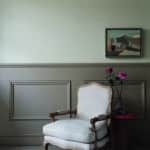 Contact agent for photography queries