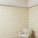 Farrow and Ball Matchstick kleur