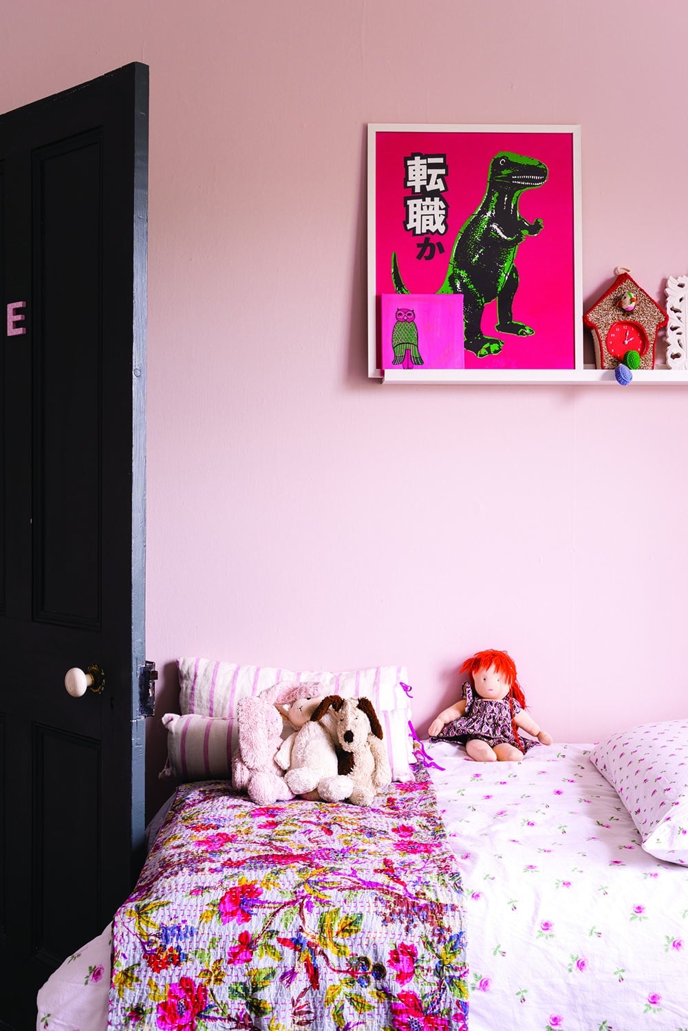 On page No.180 of How To Decorate.,,Contact agent for photography queries.