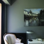 Farrow and Ball Mole’s Breath kleur