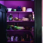 Contact agent regarding photography.