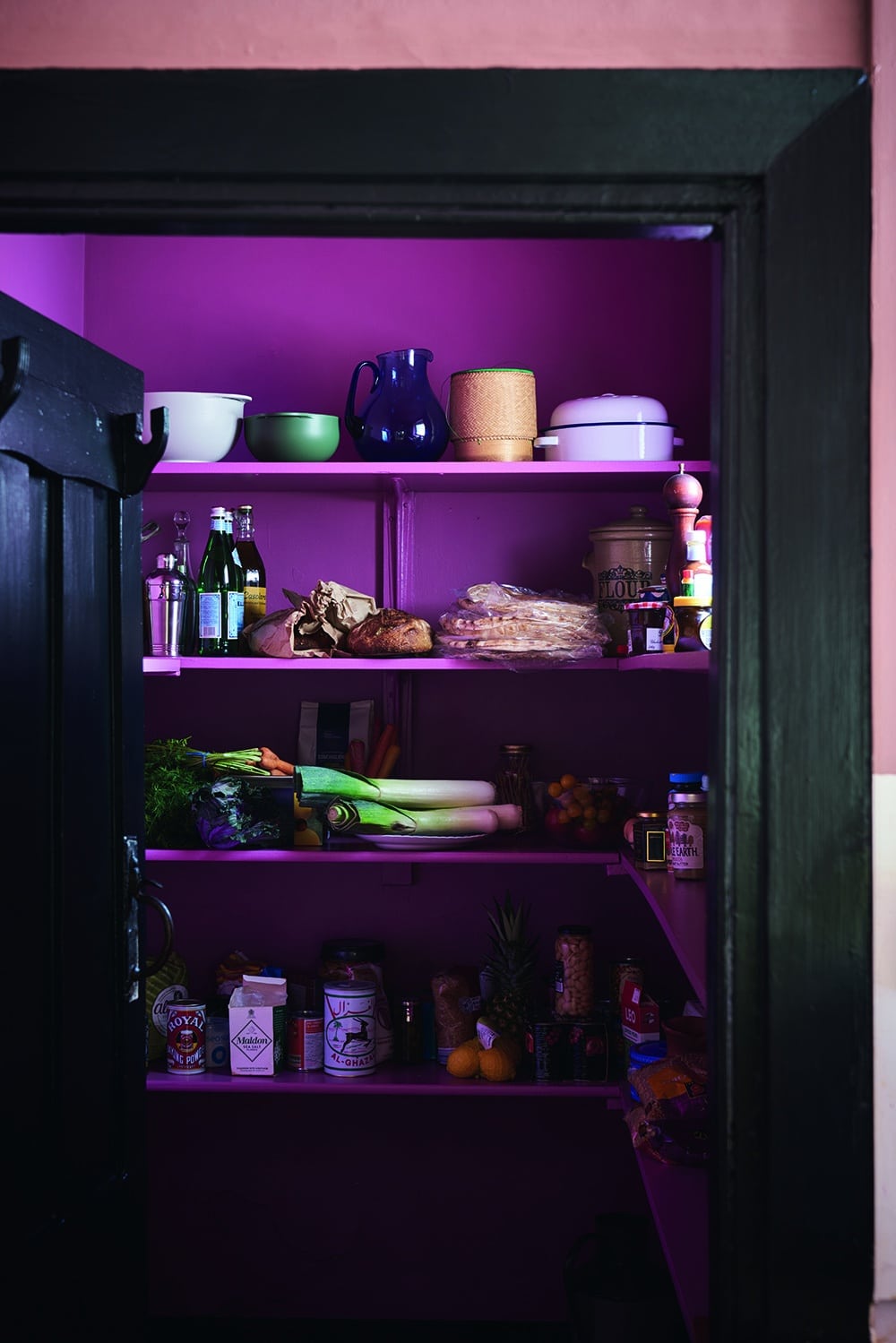 Contact agent regarding photography.