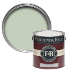 Farrow and Ball Palm No CC4