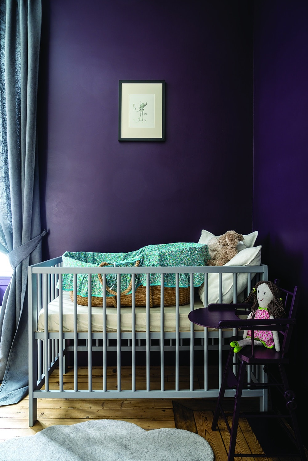 On page No.132 of How To Decorate.,,Contact agent for photography queries.