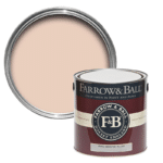 Farrow and Ball Pink Ground No. 202