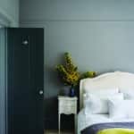 Contact agent for photography queries.