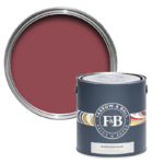Farrow and Ball Radicchio No 96