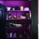 Contact agent regarding photography.