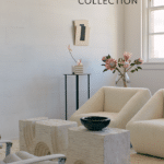 Farrow and Ball Salt collectie