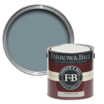 Farrow and Ball Selvedge No. 306