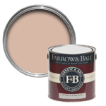 Farrow and Ball Setting Plaster No. 231